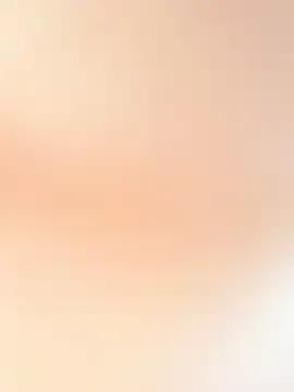 min9811 — Private on StripChat