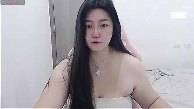 minnie9009 on StripChat