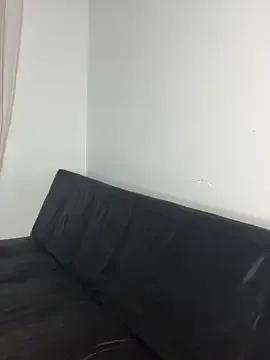 mirallesandbig — suck cock