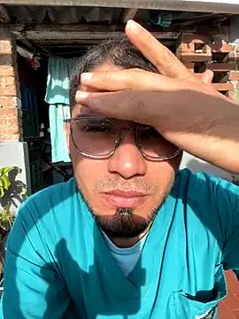 mirallesandbig on StripChat