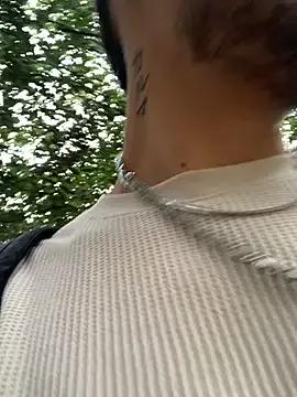 mirallesandbig on StripChat