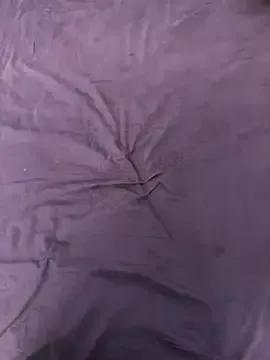 Miss__Malaika — blowjob on Stranger mala