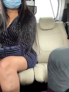 Miss__Malaika on StripChat