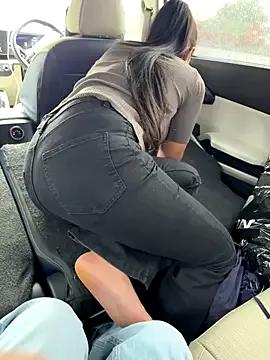 Miss__Malaika on StripChat