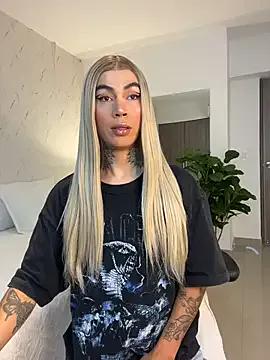 Miss_sagitario — Give me a good load of cum today 