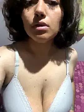 missaaprilv — i love uuu