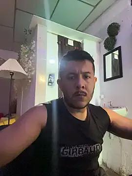 Misterjhons2 — Fuck hard and cum inside