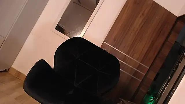 mistressbigcock777 on StripChat