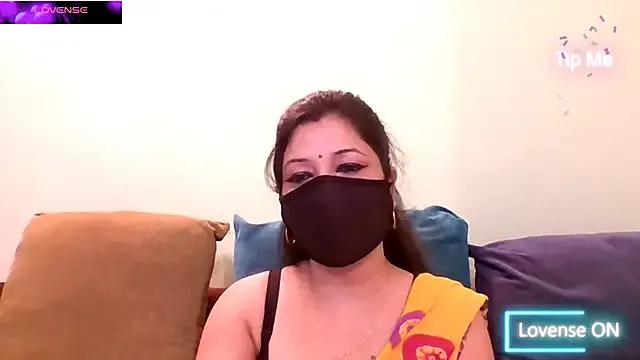 Mitale_S9TEEN on StripChat