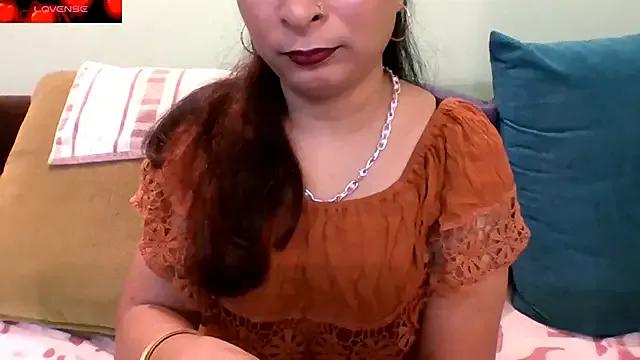 Mitale_S9TEEN on StripChat