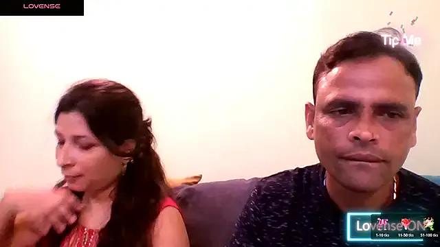 Mitale_S9TEEN on StripChat