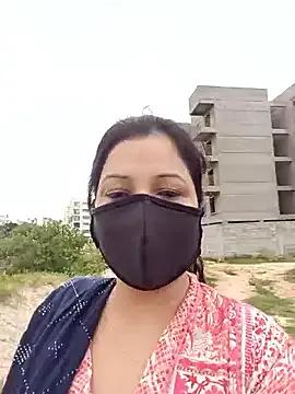 Mitale_S9TEEN on StripChat