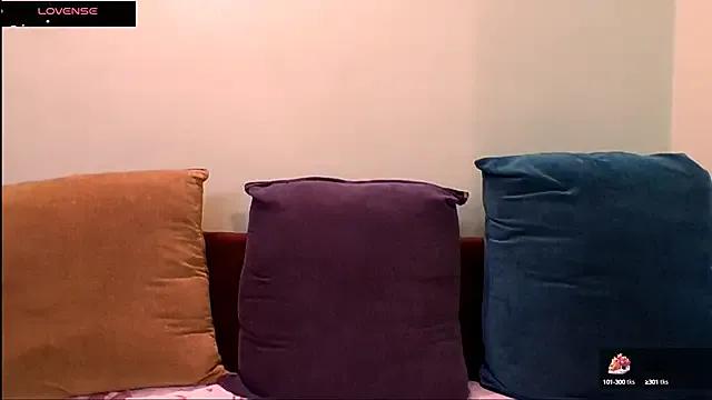 Mitale_S9TEEN on StripChat