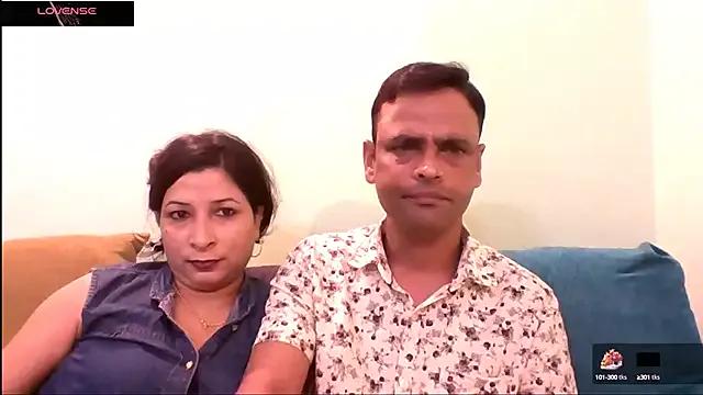 Mitale_S9TEEN on StripChat