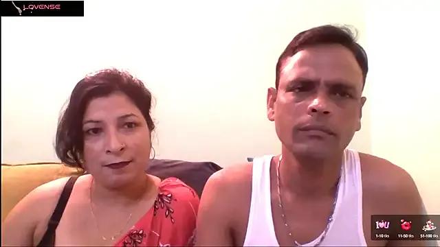 Mitale_S9TEEN on StripChat