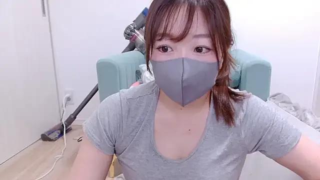 miya__sxt on StripChat