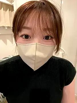 miya__sxt on StripChat