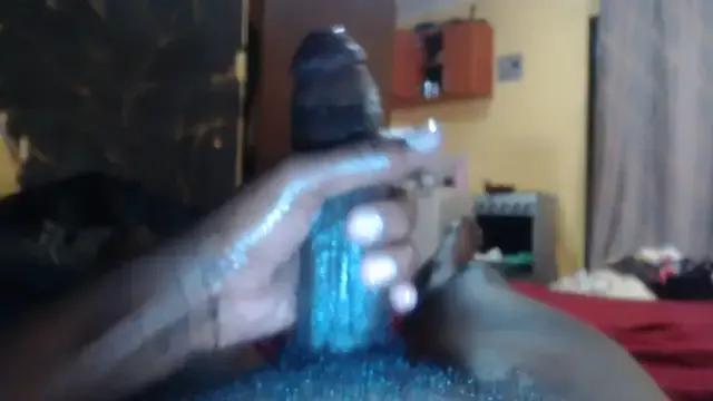 MMamiSexy on StripChat