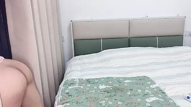 mmmooo808 on StripChat