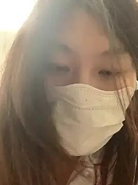 mmmooo808 on StripChat