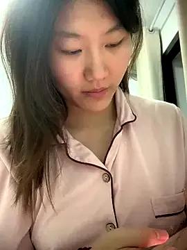 mmmooo808 on StripChat