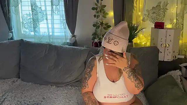 Monageil —  LT WIN A gratis Spin on Sextabe Wheel