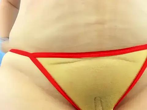 monalind220 on StripChat