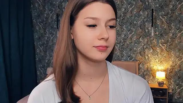 MondoNeko — lick my tasty finger