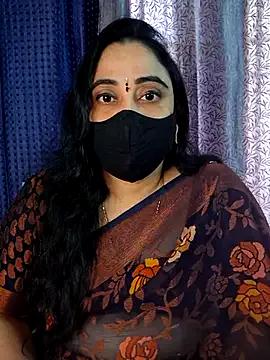 Monica_cams on StripChat