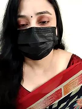 Monica_cams on StripChat