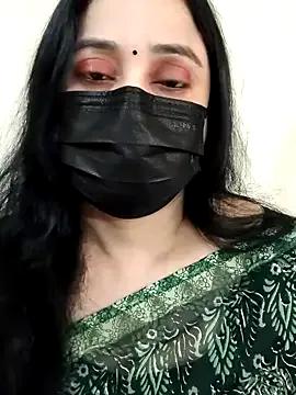 Monica_cams on StripChat