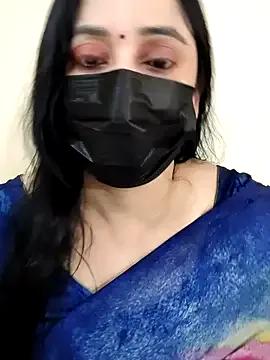 Monica_cams on StripChat