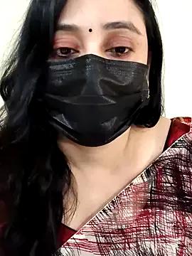 Monica_cams on StripChat