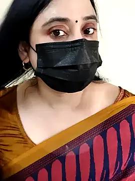 Monica_cams on StripChat