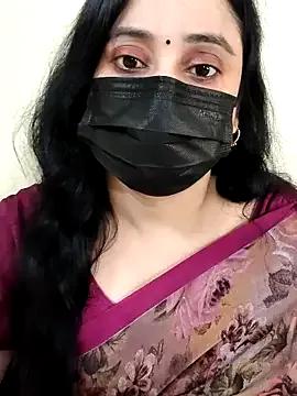 Monica_cams on StripChat