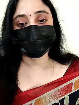 Monica_cams on StripChat