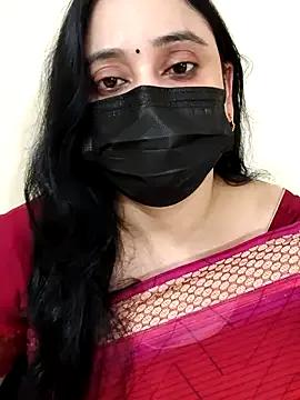 Monica_cams on StripChat