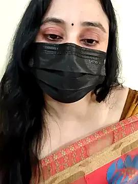 Monica_cams — Private on StripChat