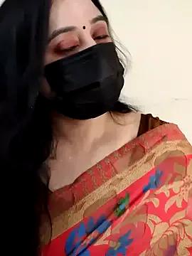 Monica_cams on StripChat