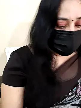 Monica_cams on StripChat