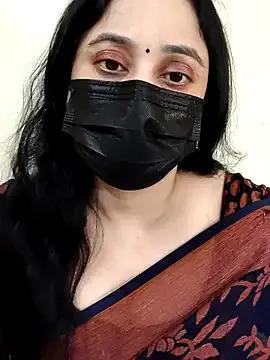 Monica_cams on StripChat