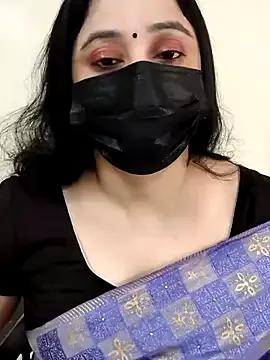 Monica_cams on StripChat