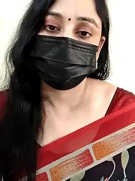 Monica_cams on StripChat