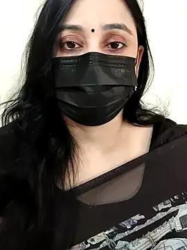 Monica_cams on StripChat