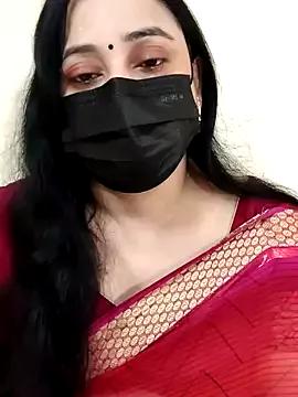 Monica_cams on StripChat