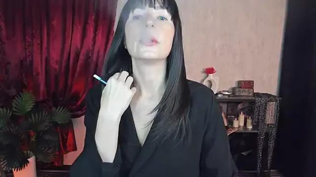 MonicaCheerful on StripChat