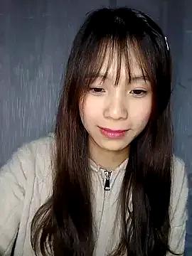 Monkey-0d — Private on StripChat