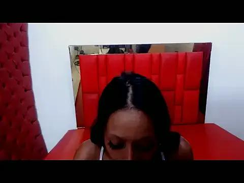 monserrath_bitch_naughty on StripChat