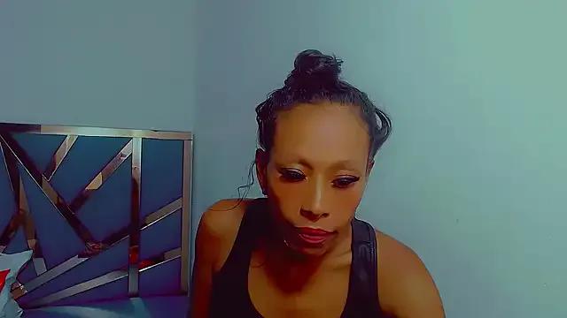 monserrath_bitch_naughty on StripChat