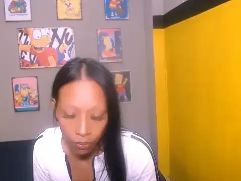 monserrath_bitch_naughty on StripChat